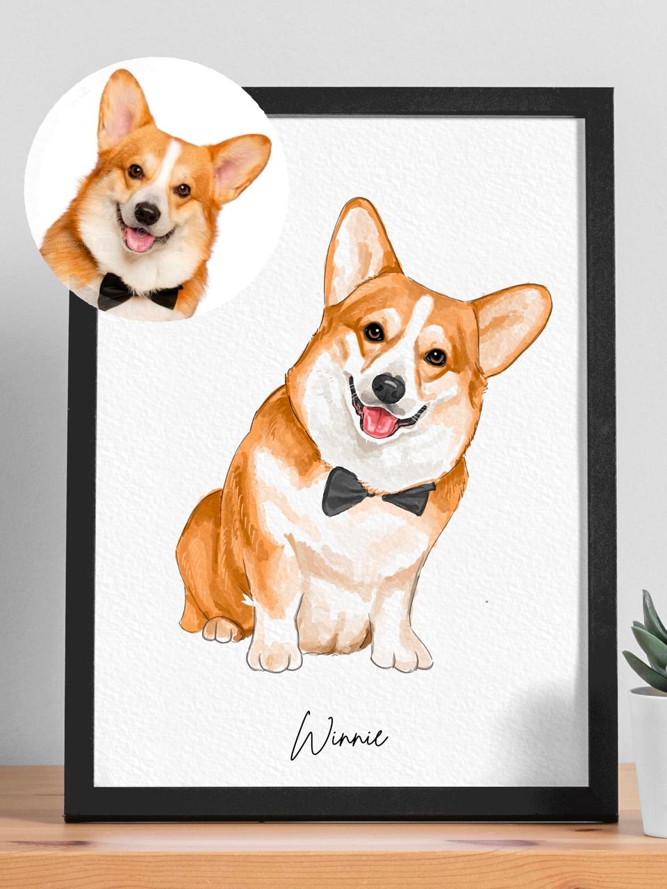 WhatsApp Image 2025-09-21 at 02.57.48_8aaa6cde.jpg__PID:d0d1cd8d-e6a6-4fa3-b953-7ead1b8fff64