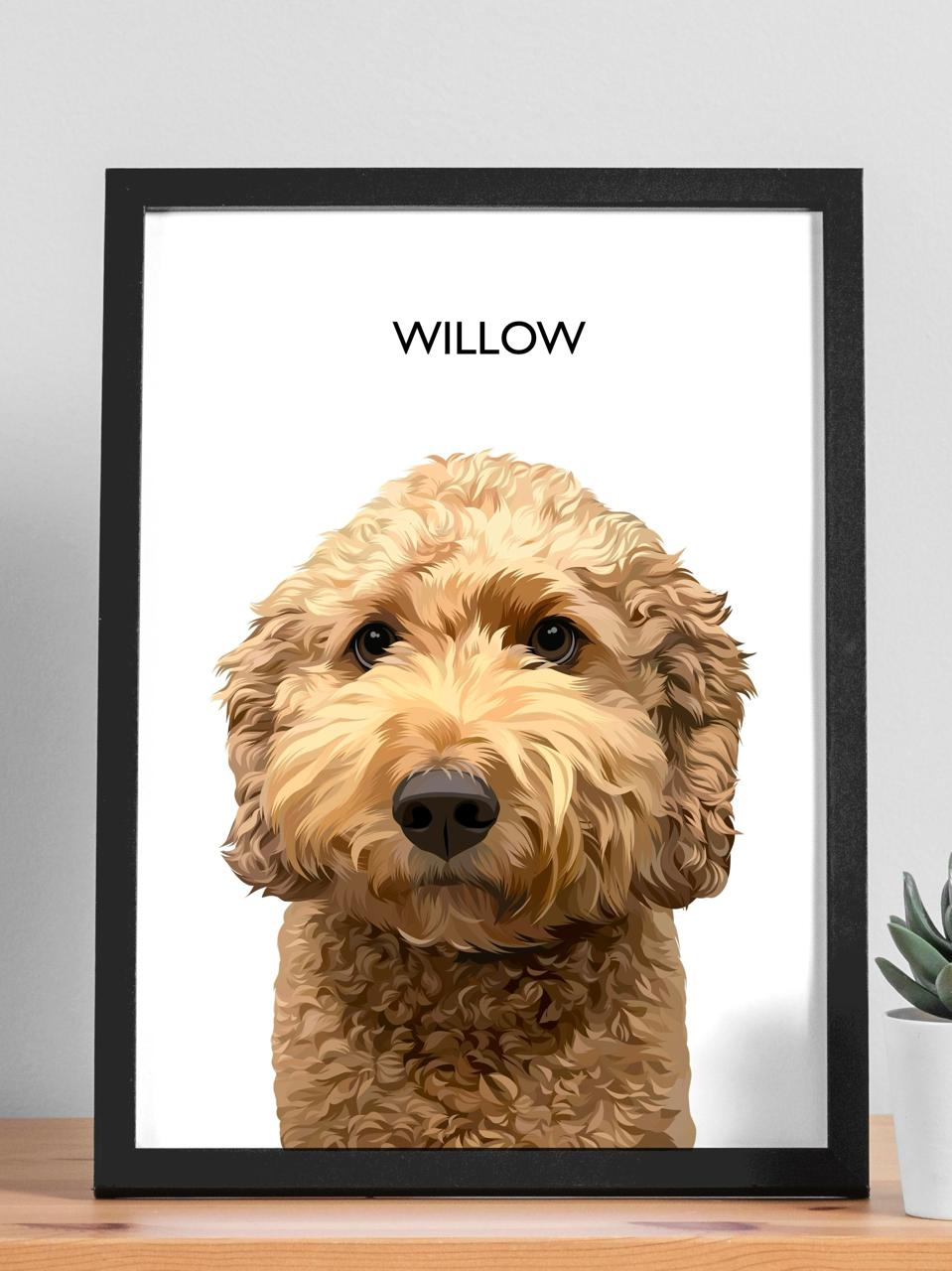 WhatsApp Image 2025-09-21 at 02.57.49_74d9bfc0.jpg__PID:cd8de6a6-3fa3-4953-bead-1b8fff64f3e6